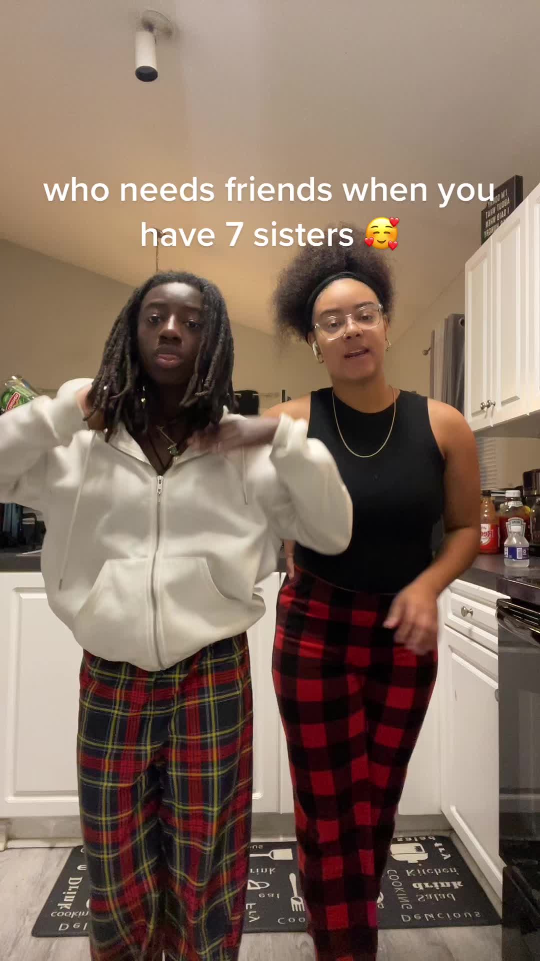 @youneedkiyah