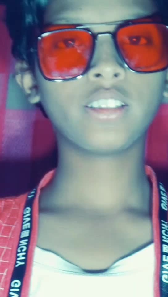 @----ARNAV16----