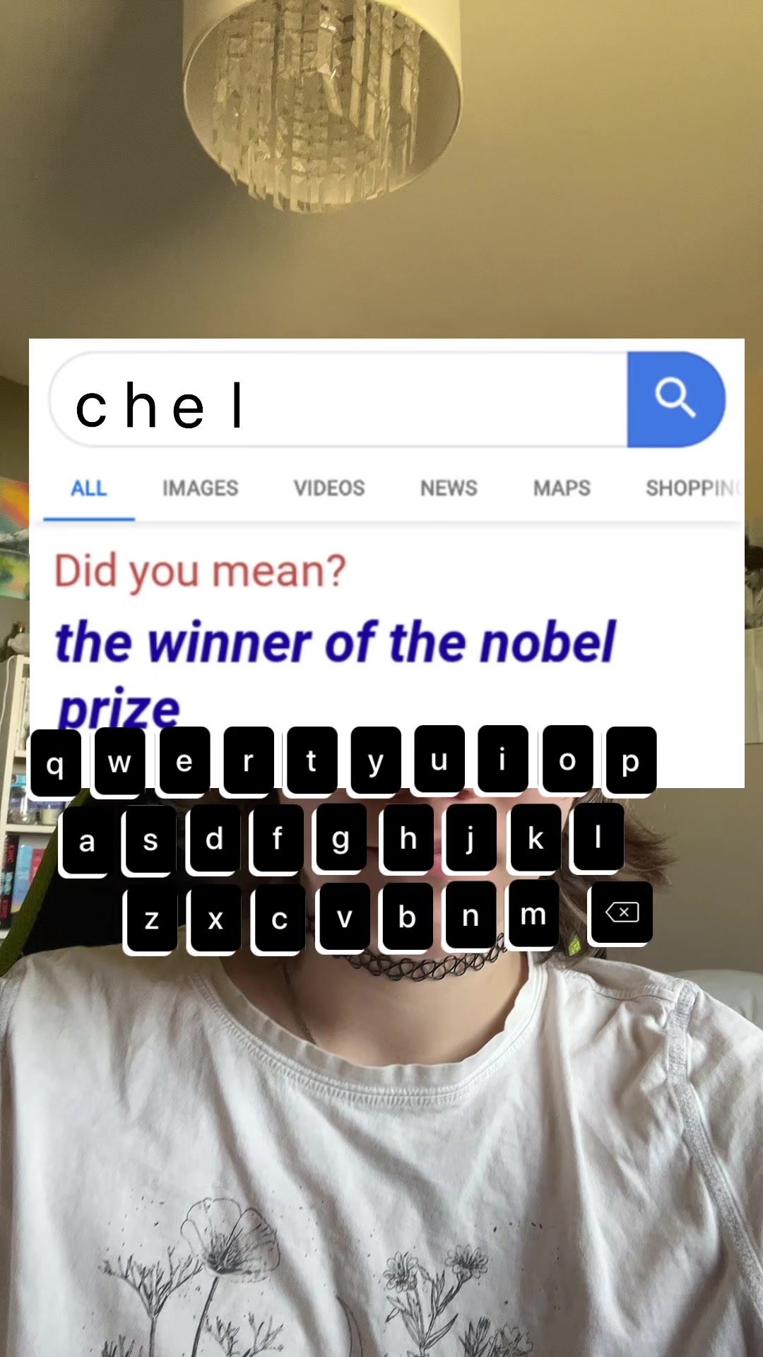 @Cheiriko