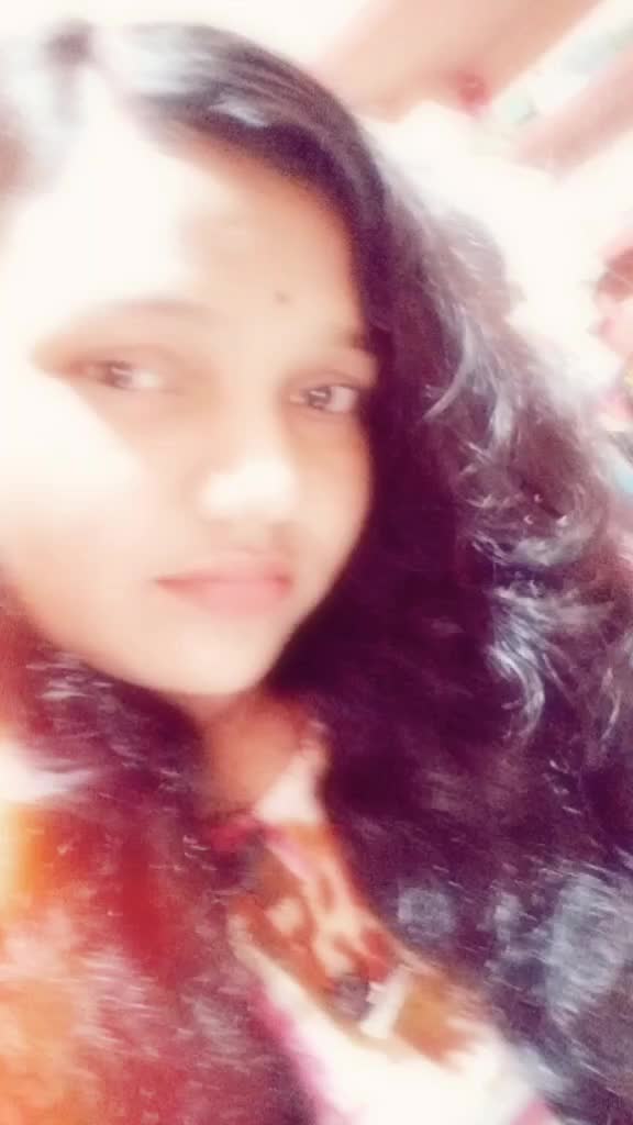 @Rojalin Pradhan