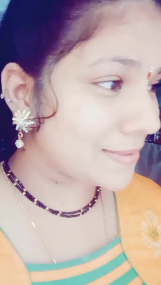@❤eswar loves Devi ❤