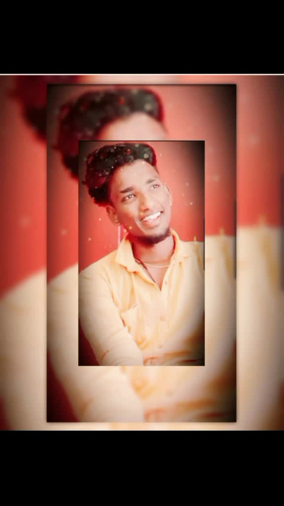 @☺️ smile_boy_ style☺
