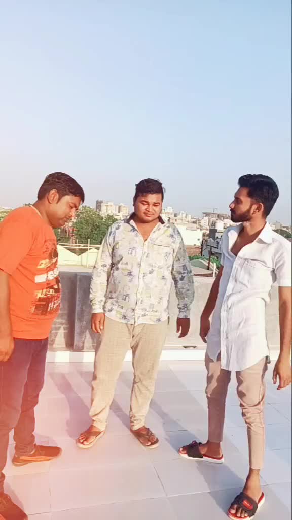 @Kuldeep Charola