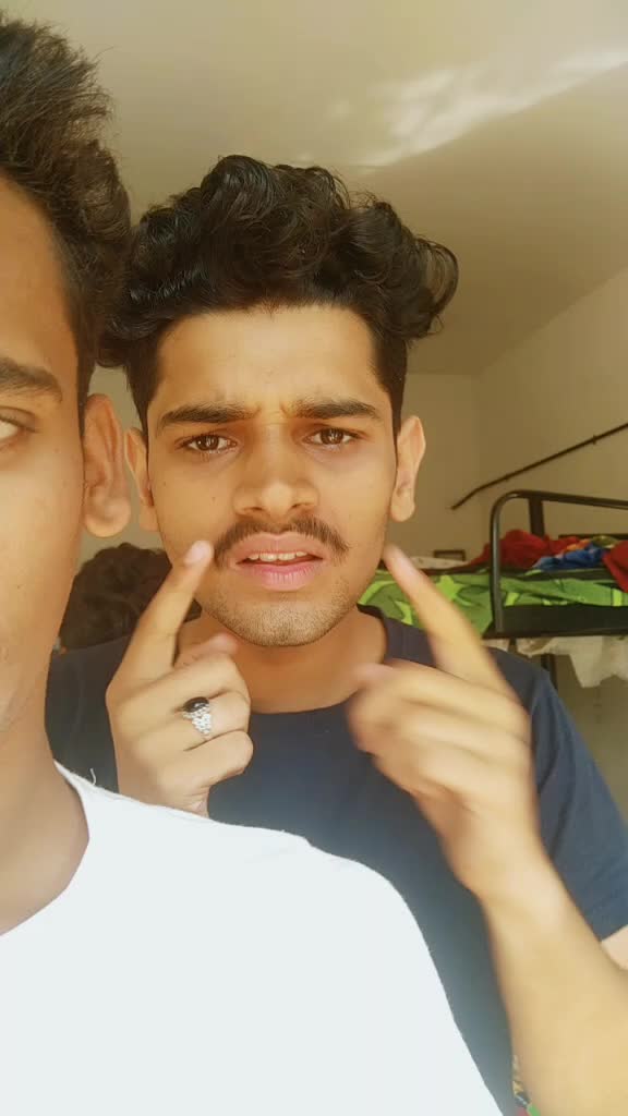 @Hasanulbanna