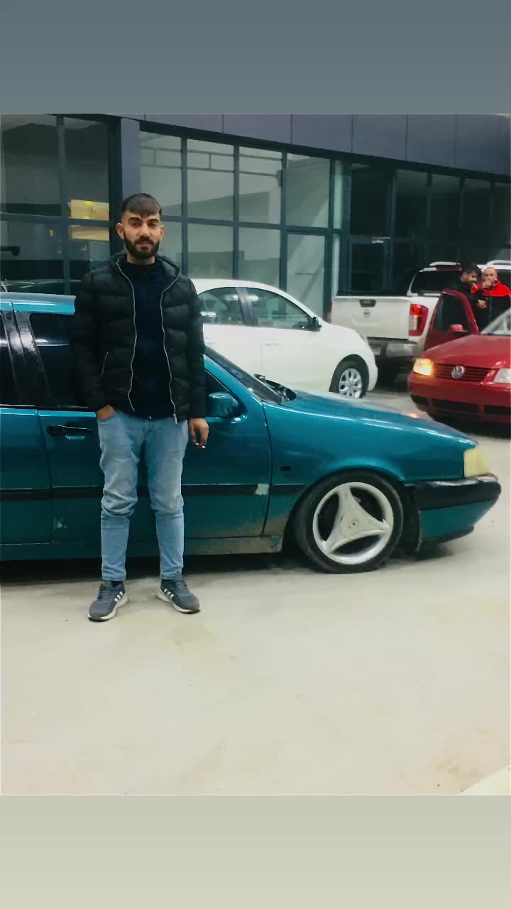@furkanalkaya23