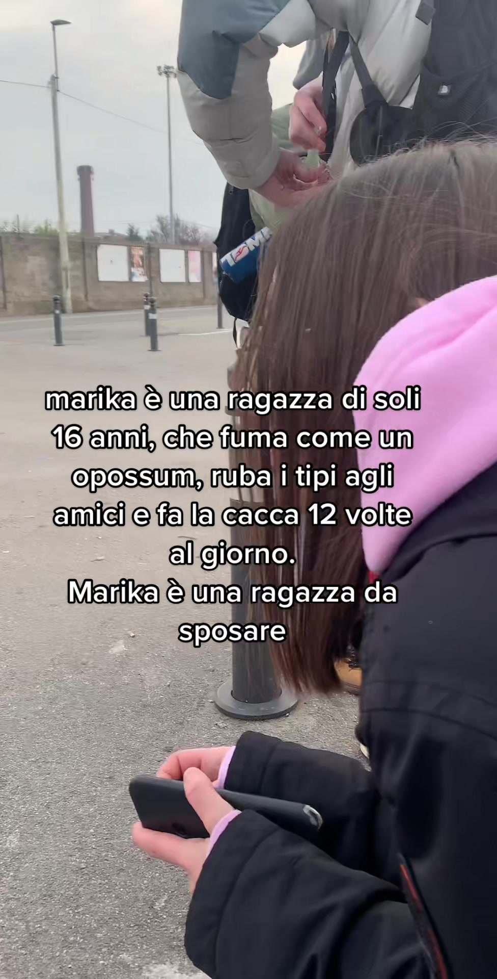 @tom🦖