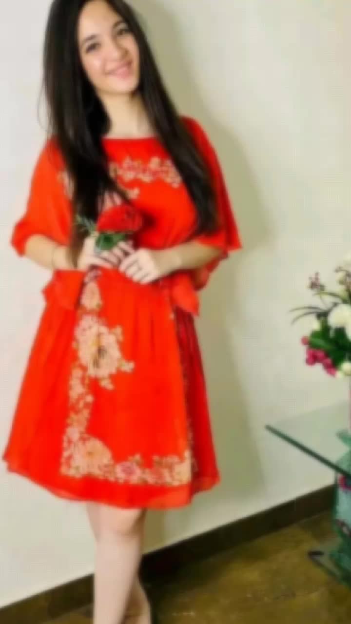 @@Cutie TaNnU ๐