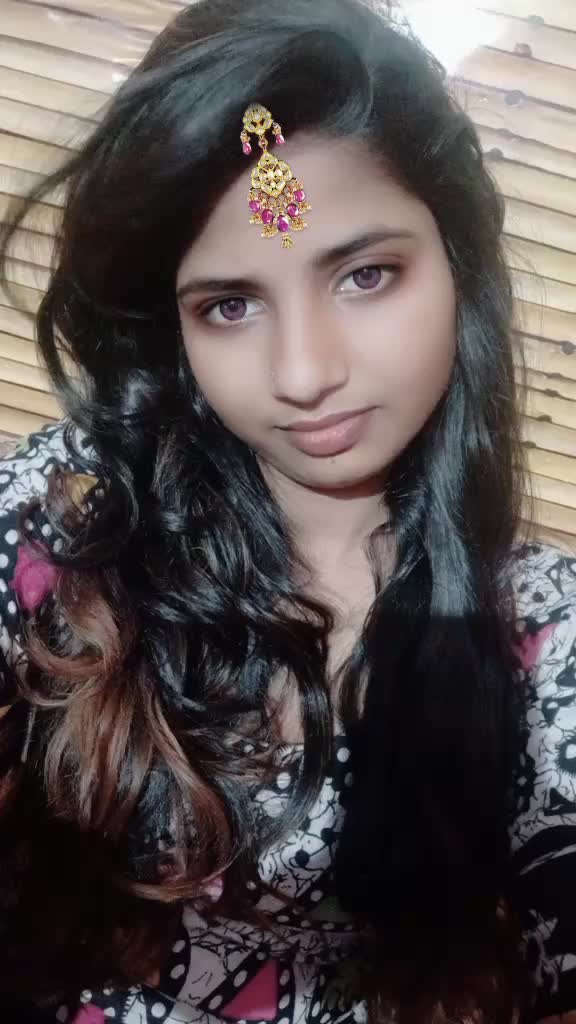 @Aasthabohit1127