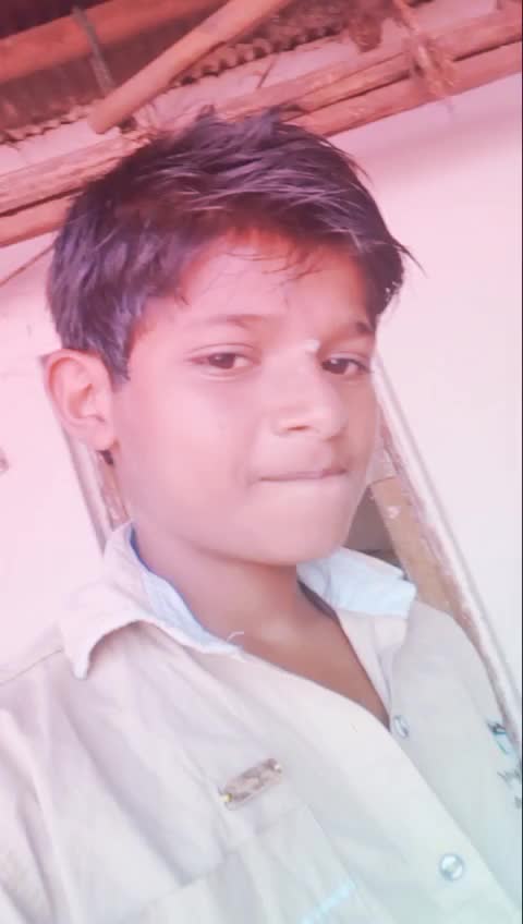 @mallikarjun tadasi