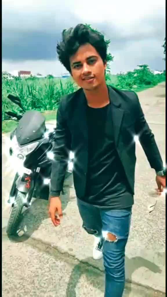 @Aditya Roy