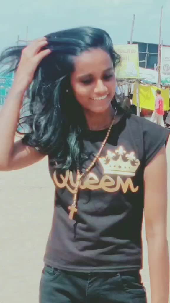 @Devika 👑