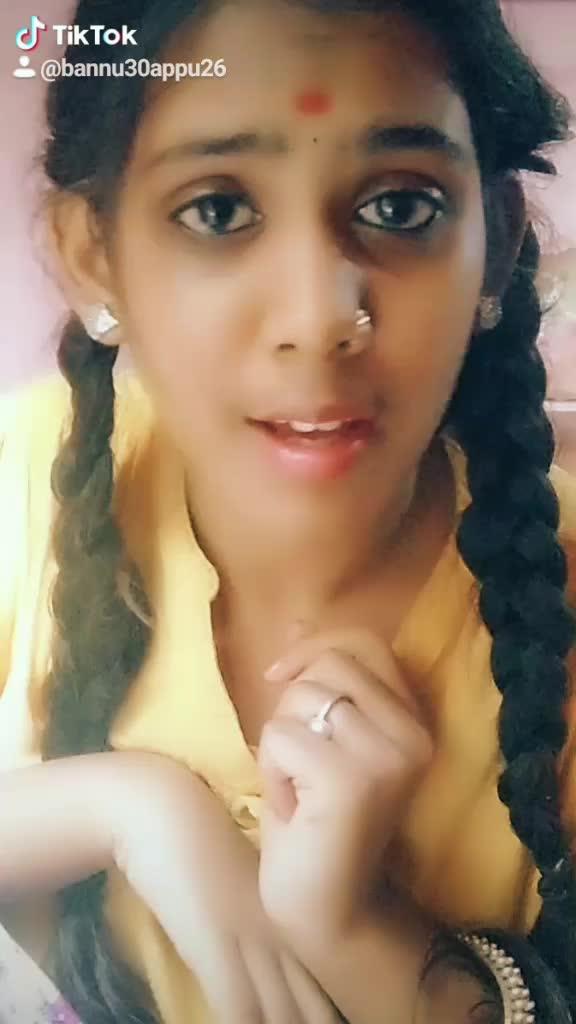 @@tiktok lover💙&hearts;️💜