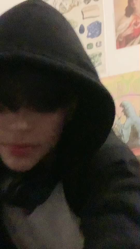 @🖤🖤🖤🖤