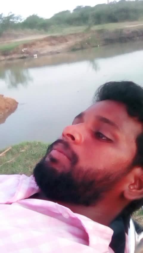 @kutty kutty