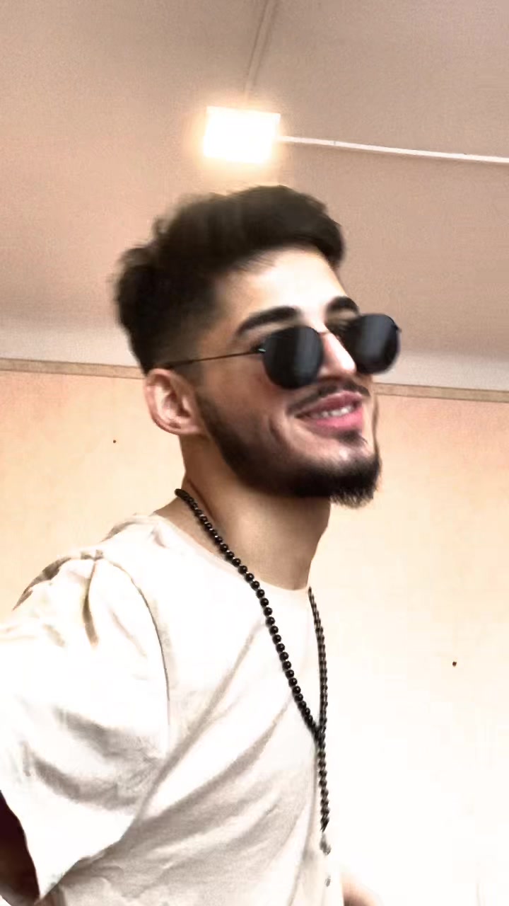 @djavan_1