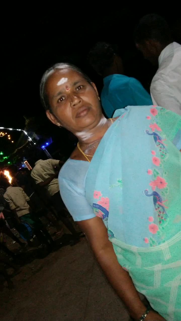@ragul karthi33