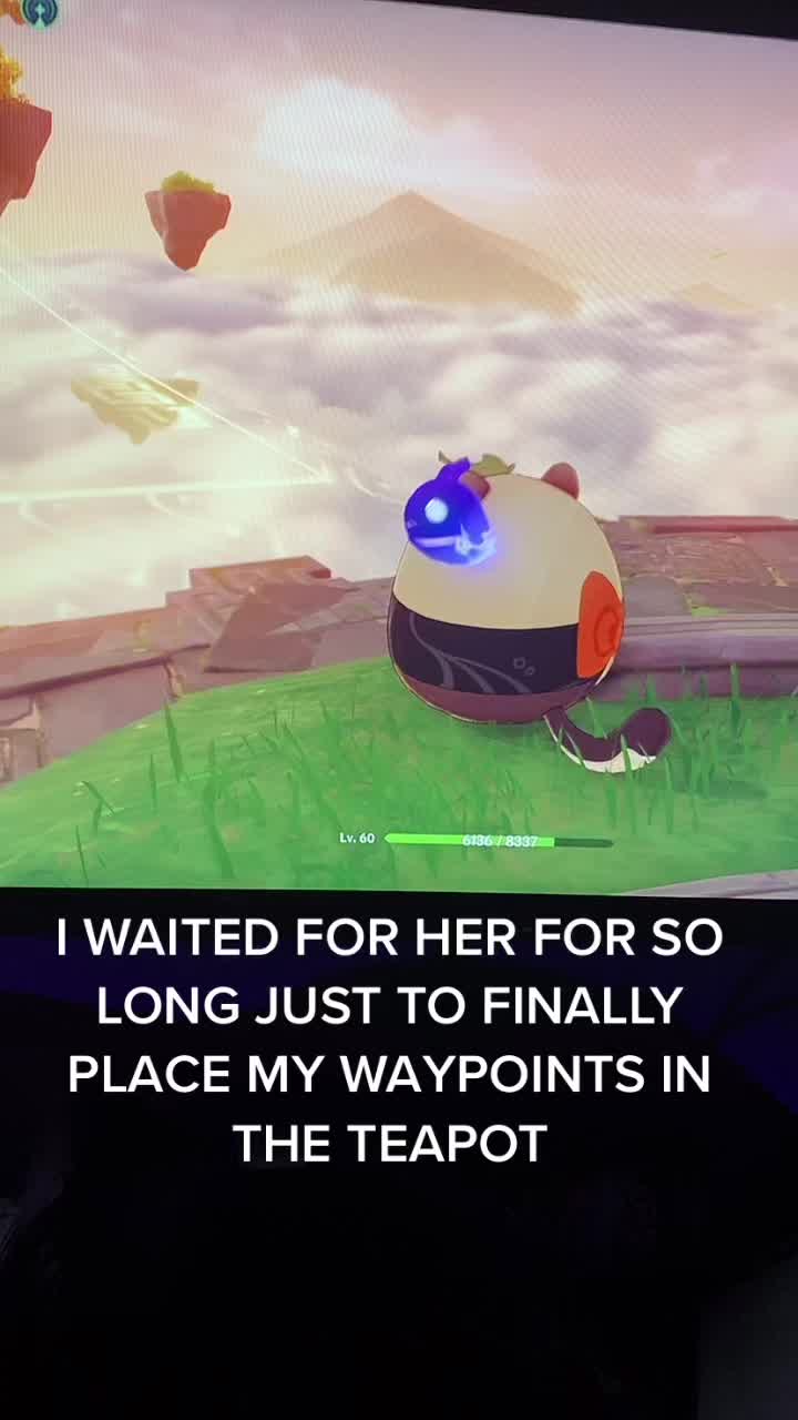 @urfuturemycurse