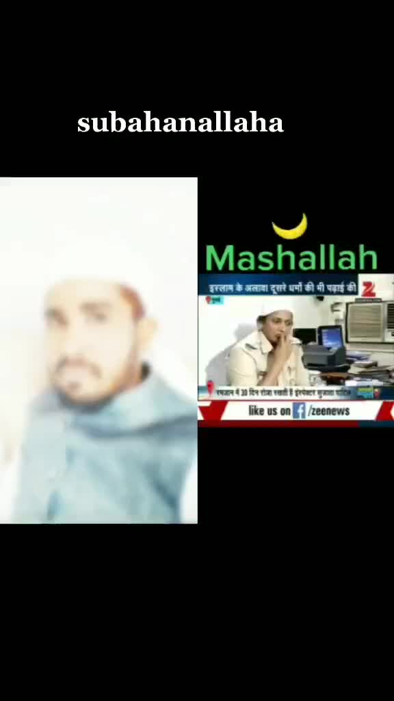@Imran Pasha