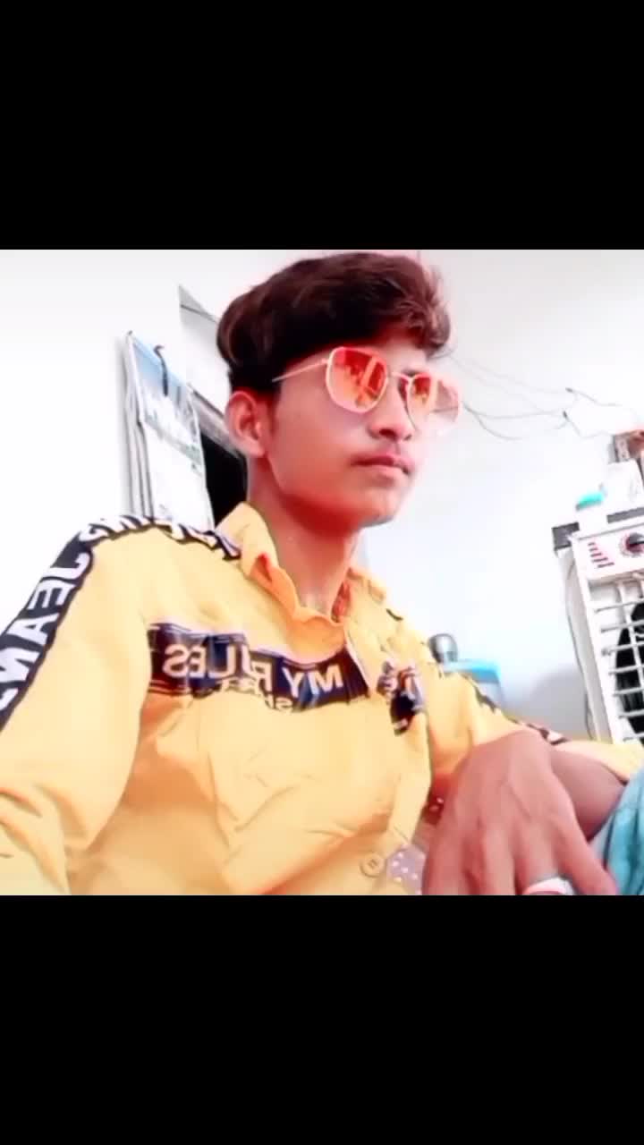 @aabid_75