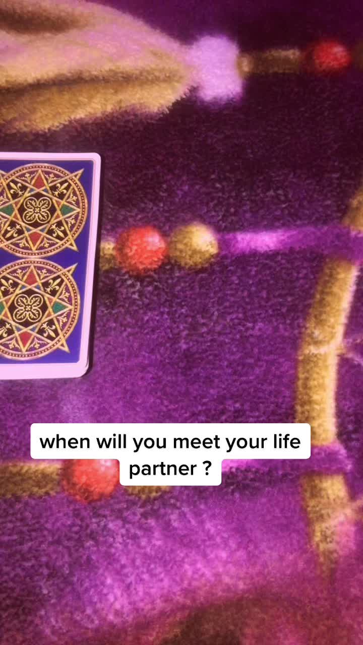 @Taylor K.