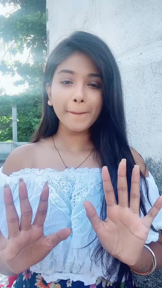 @Aruna Purve
