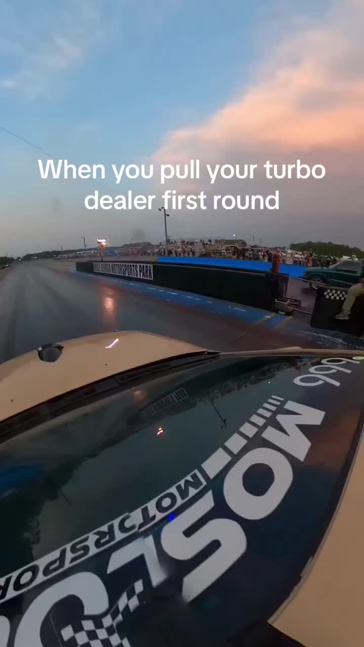 @NewPerformanceRT