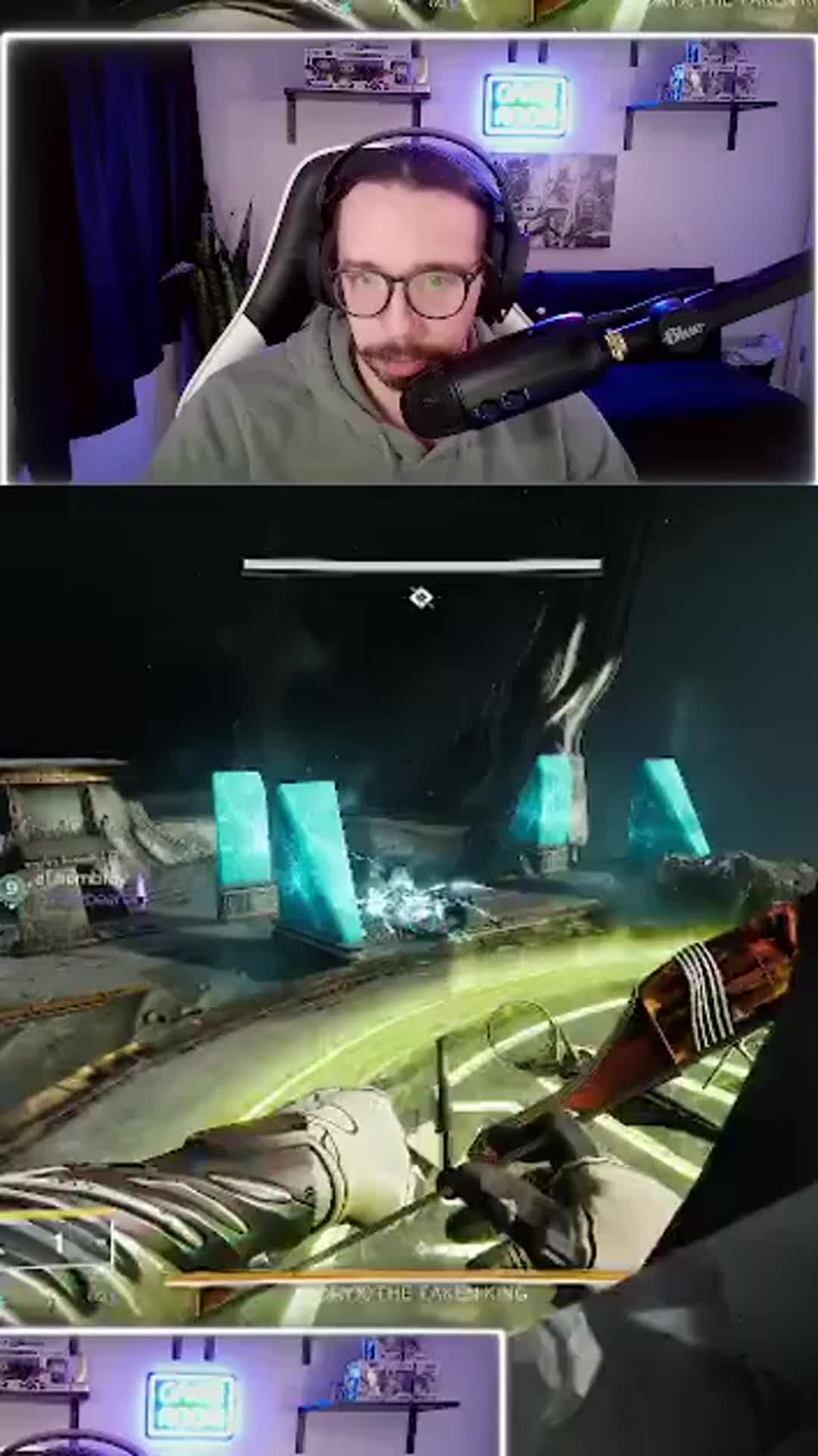 @confusingcallouts