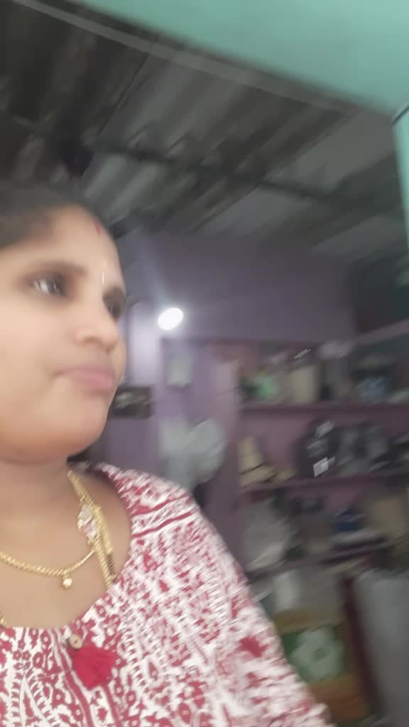 @mohansai