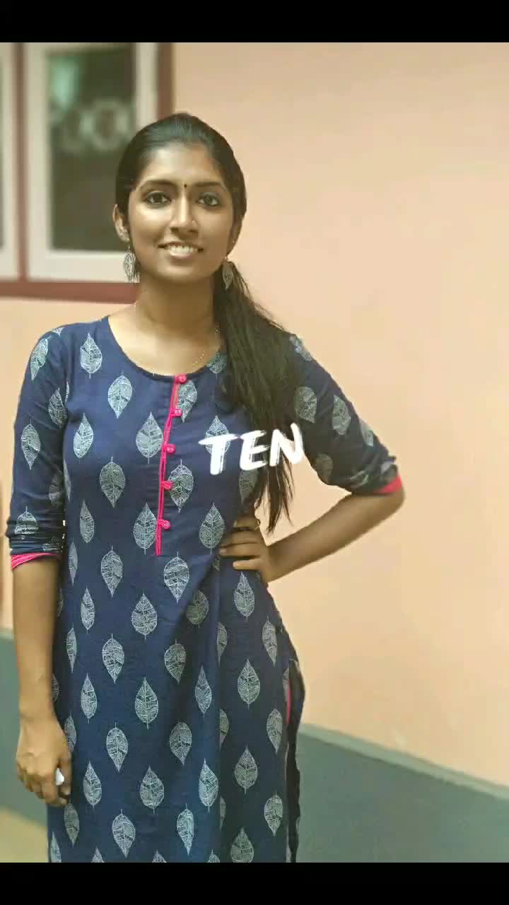 @Nimisha Sreedharan
