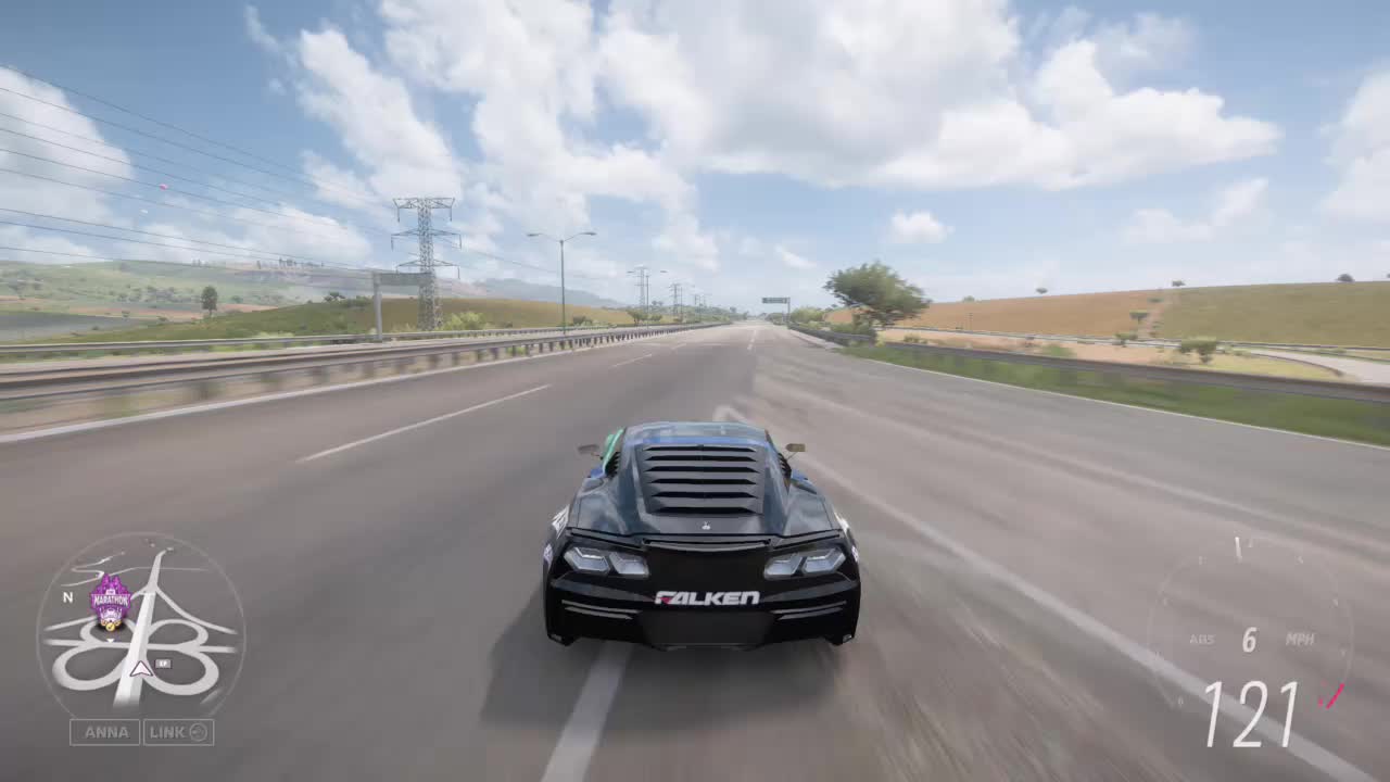 @tonythot007