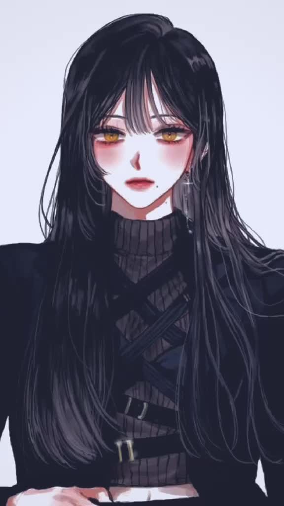 @cherubl