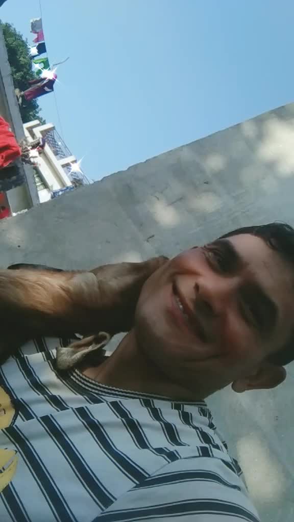 @Mahesh Bhandari