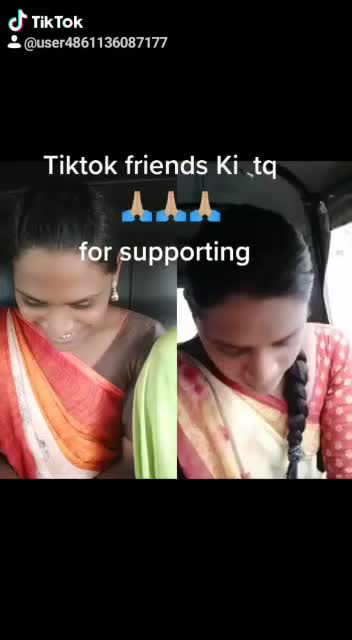 @Lalasa Soni
