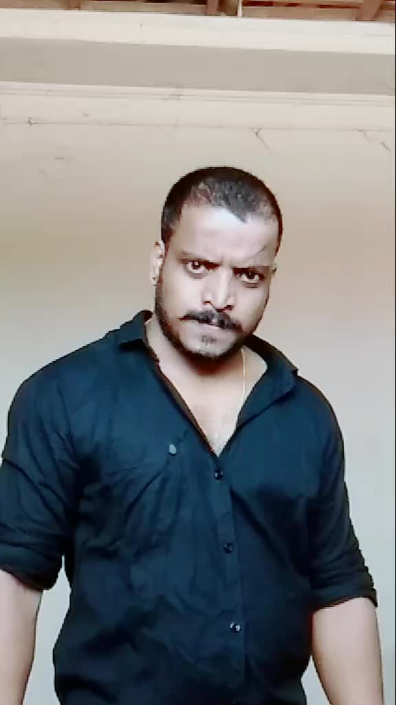 @Aneesh Rajan