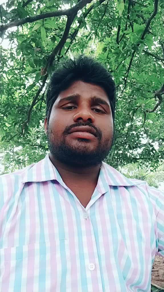 @Debasish Barik