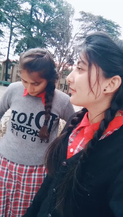 @Prekshu