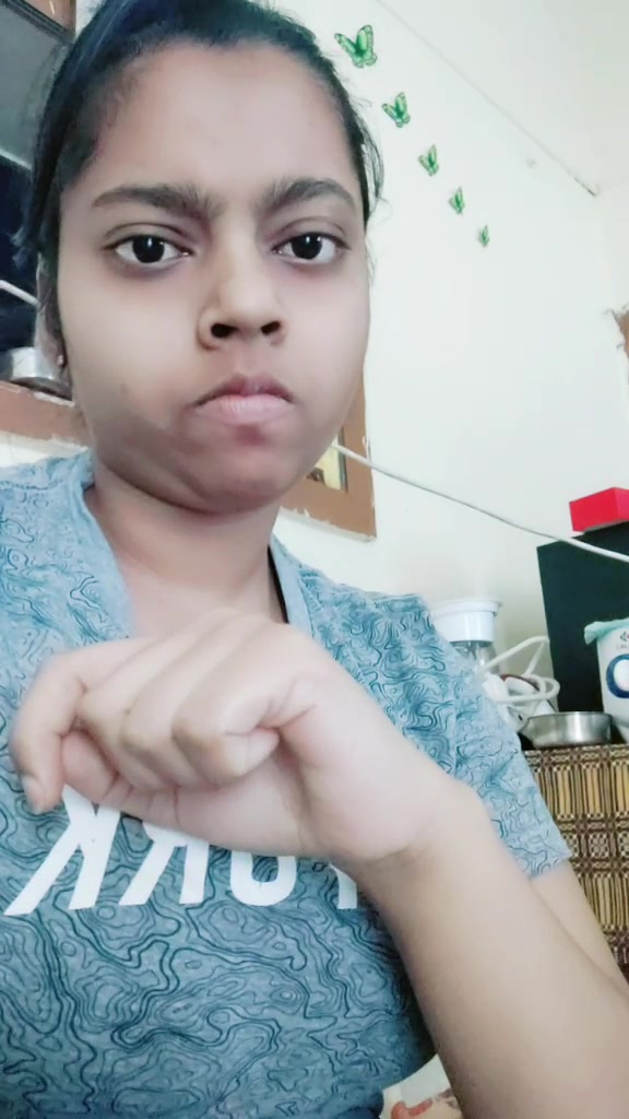 @Simran Rana