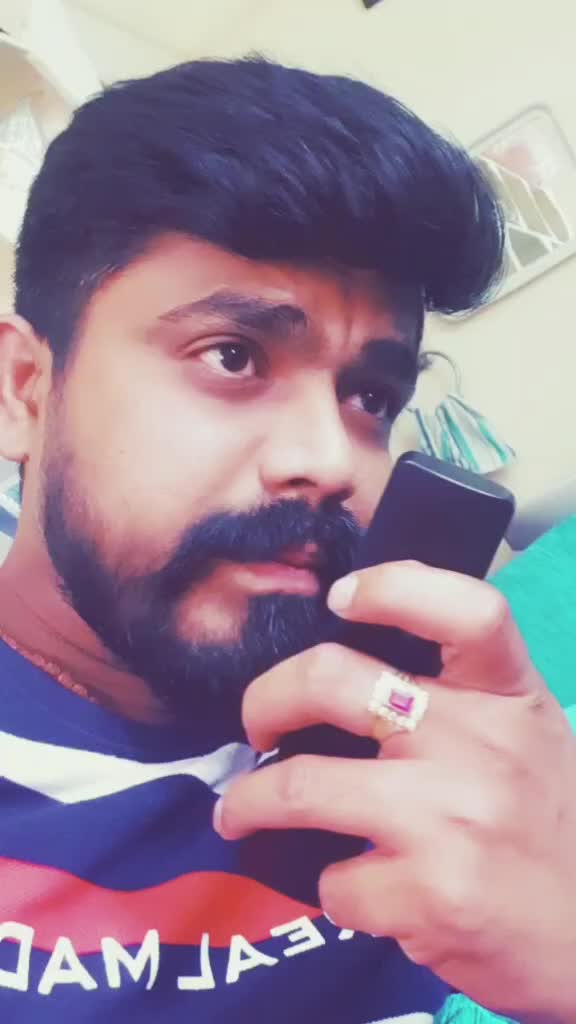 @TampuKalyan