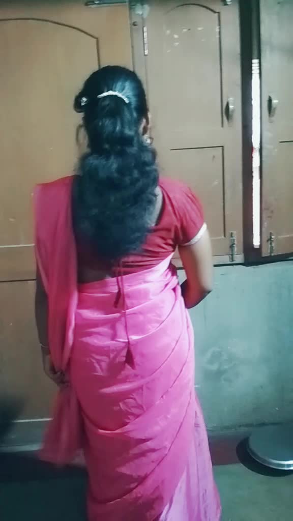 @user2938891419829