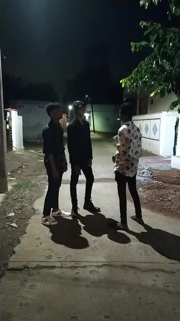 @Rockz_nihar_44