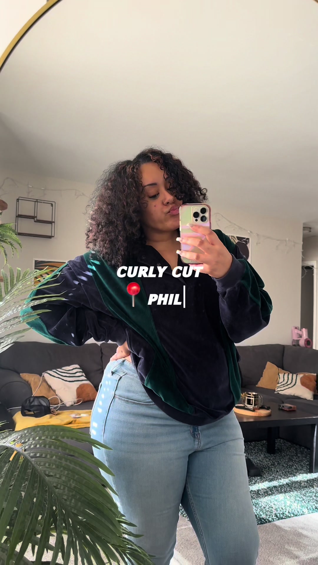 @Kayla Janelle 💛