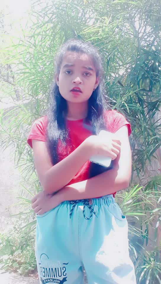 @r_a_y rajput👸