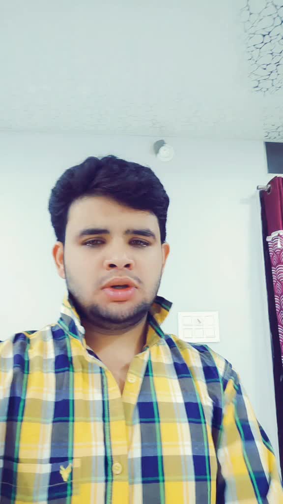 @Shahanawaz Ahmed