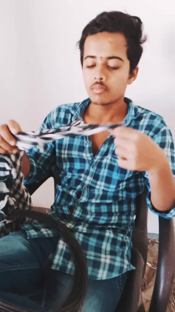 @lokesh