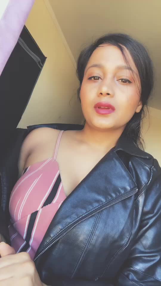 @Rabina Bhattarai