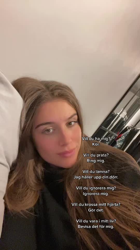 @Hanna Adamsson