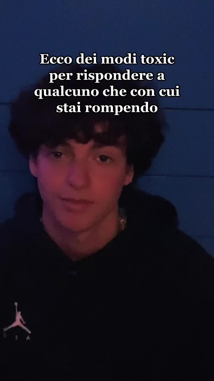 @Luca pio giuseppe