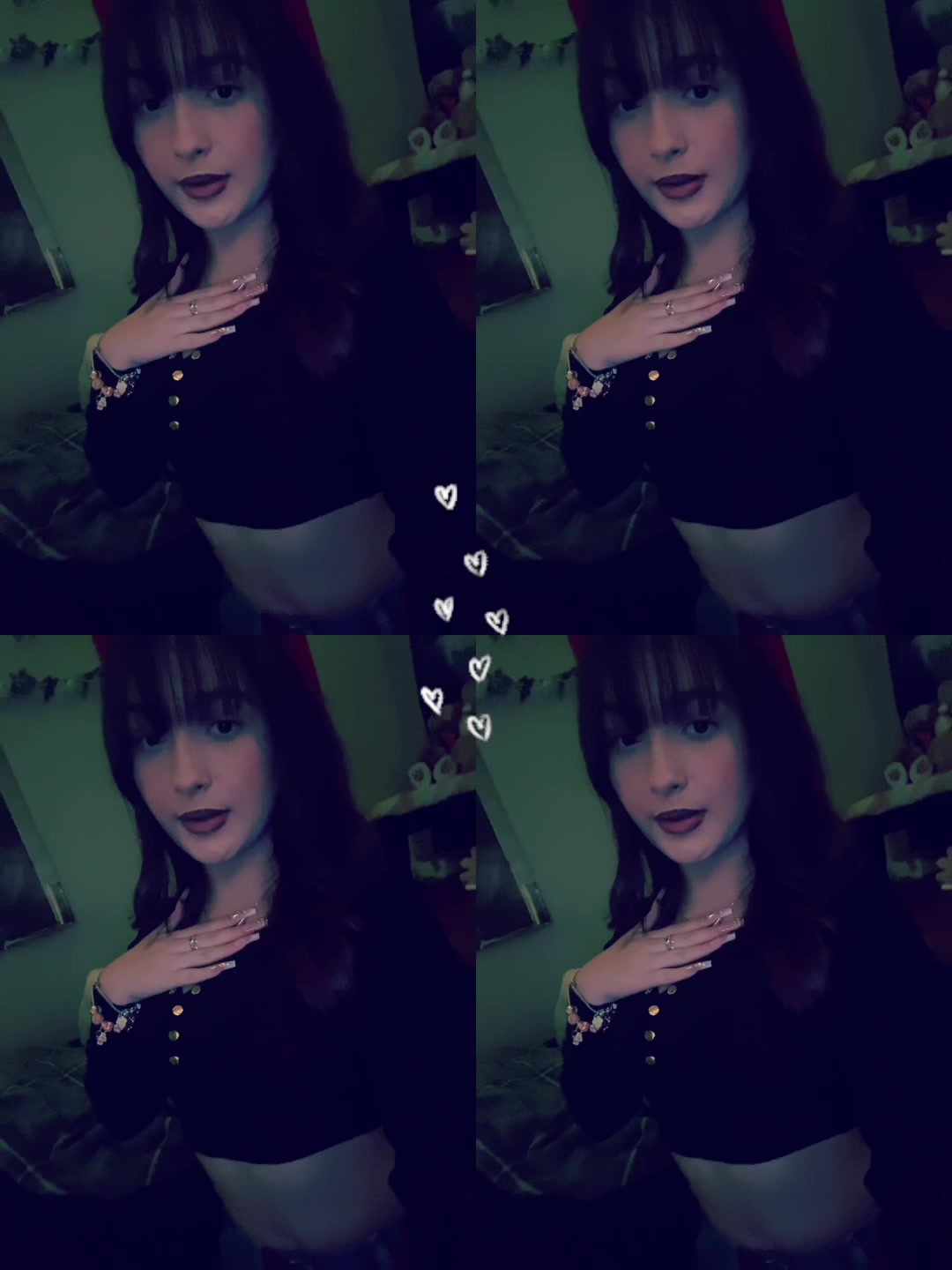 @lian🎀