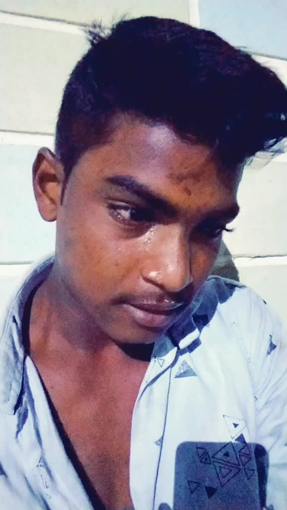 @user986709682381