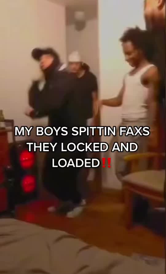 @Super bowl solos